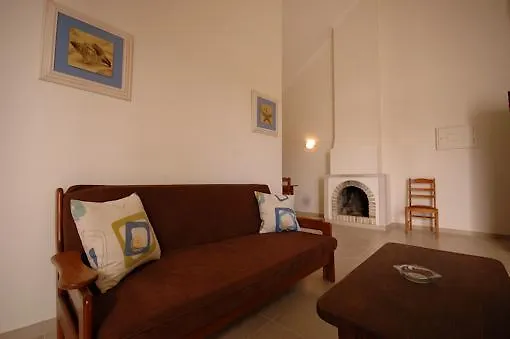 Marina Buzios Apartamentos Vilamoura