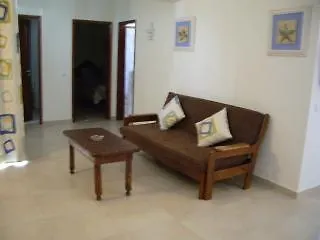 Marina Buzios Apartamentos Vilamoura