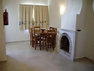 Hotel Marina Buzios Apartamentos Vilamoura