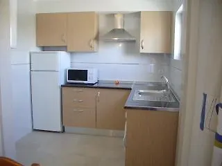 Marina Buzios Apartamentos Vilamoura Hotel
