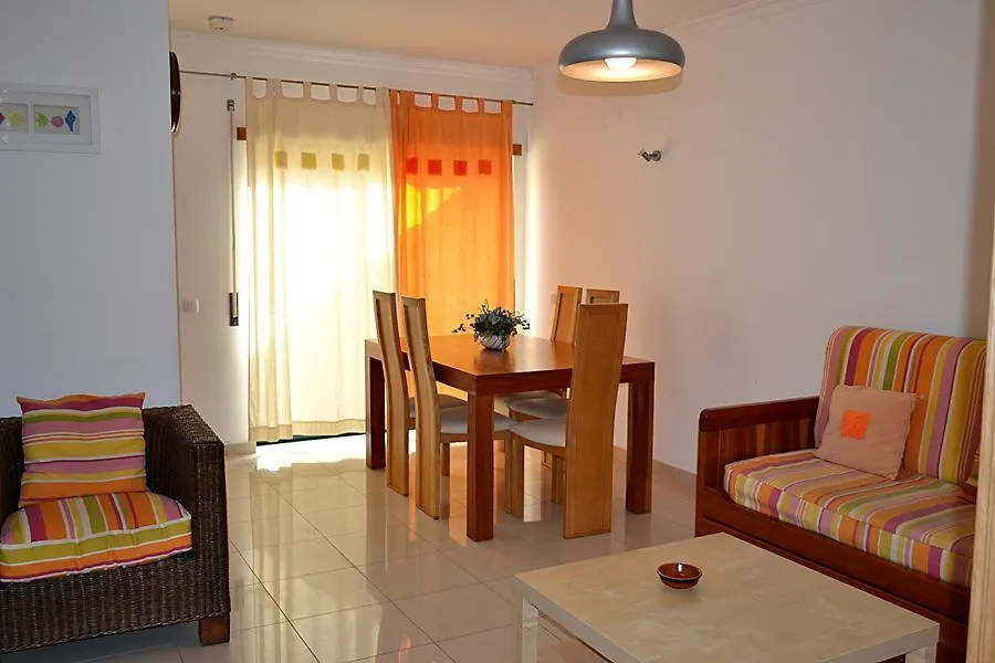 Marina Buzios Apartamentos Vilamoura