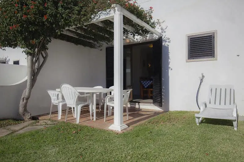 Marina Buzios Apartamentos Vilamoura