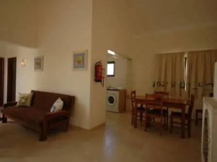 Marina Buzios Apartamentos Vilamoura 3*,  Portugalsko