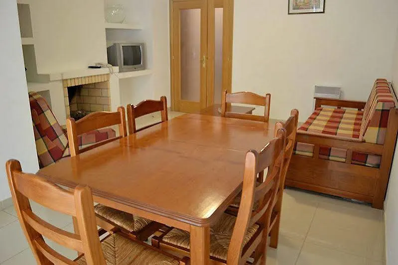 Marina Buzios Apartamentos Vilamoura 3*,  Portugalsko