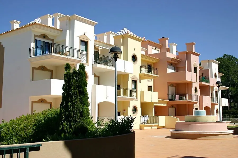 Marina Buzios Apartamentos Vilamoura