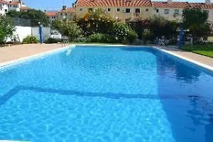 Marina Buzios Apartamentos Vilamoura 3*,