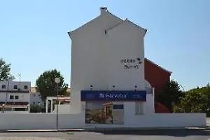 Marina Buzios Apartamentos Vilamoura