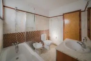 Marina Buzios Apartamentos Vilamoura