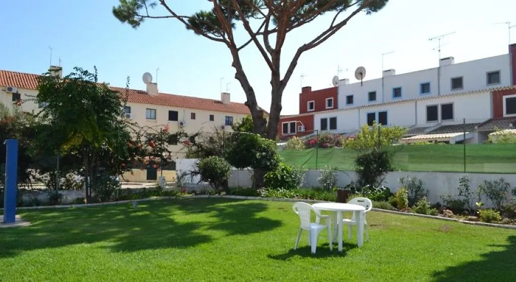 Marina Buzios Apartamentos Vilamoura 3*,  Portugalsko