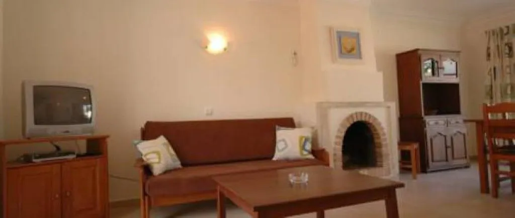 Marina Buzios Apartamentos Vilamoura