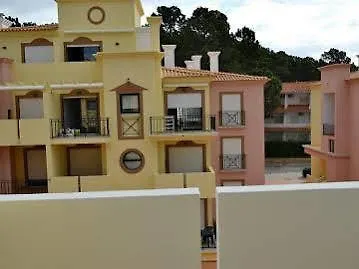 Marina Buzios Apartamentos Vilamoura